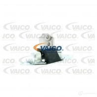 Подушка двигателя, опора VAICO 1575617 QPPD EY v950290 4046001654893
