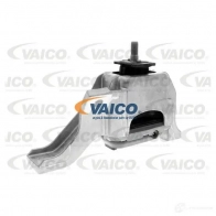 Подушка двигателя VAICO V20-2100 CTMP BDJ 1558711 4046001644290