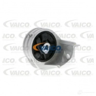 Подушка двигателя VAICO A55QQ K Renault Megane (BA) 1 Хэтчбек 1.6 e (BA0F. BA0S) 90 л.с. 1996 – 1999 V46-0365 4046001483059