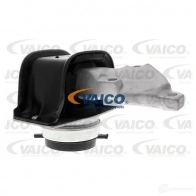 Подушка двигателя VAICO NF7 V0 1571206 4046001597169 V42-0428