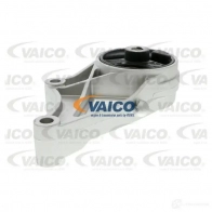 Подушка двигателя VAICO 4046001686887 2H JGNX 1570011 V40-1442