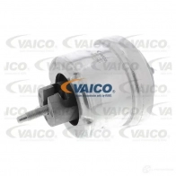 Подушка двигателя, опора VAICO v401120 4046001675928 40F68 8 1569798 - Изображение 2