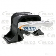 Подушка двигателя VAICO V40-0344 4046001317019 JF6R8 WK Opel Corsa (C) 3 Хэтчбек 1.0 (F08. F68) 60 л.с. 2003 – 2009