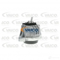 Подушка двигателя VAICO V20-0771 T496L R 1557414 4046001386848