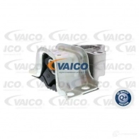 Подушка двигателя VAICO 4046001655340 V24-0551 Fiat Ducato (250) 3 Кабина с шасси 2.3 110 Multijet 2.3 D 111 л.с. 2006 – наст. время MZ HGM78