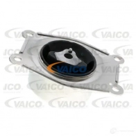 Подушка двигателя, опора VAICO S5 SS2A8 V40-0938 Opel Astra (H) 3 Хэтчбек 1.9 CDTI (L48) 100 л.с. 2005 – 2010 4046001597145