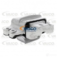 Подушка коробки передач VAICO 1553468 VR RDOP9 4046001608339 V10-2961
