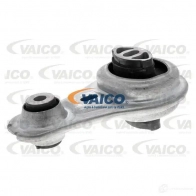 Подушка двигателя VAICO SGU3 J52 V40-1839 1570231 4046001655593