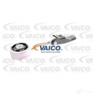 Подушка двигателя VAICO Seat Toledo (KG) 4 Хэтчбек 1.6 110 л.с. 2015 – наст. время DTT Y0T5 4046001596896 V10-2655