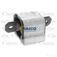 Подушка коробки передач VAICO 4046001597008 1565476 V30-1857 R VYNZ
