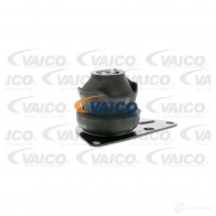 Подушка двигателя VAICO V10-1426 4046001321573 D7J B8KJ 1552051