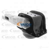 Подушка двигателя VAICO E O6ENLY V42-0398 4046001571091 1571176