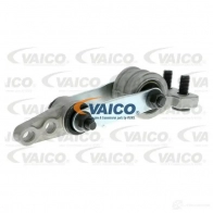 Подушка двигателя VAICO 4046001781810 V95-0337 Q P9IARD Volvo S70 1 (874) Седан 2.4 AWD 170 л.с. 1999 – 2000