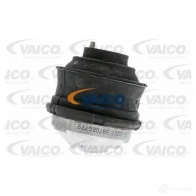 Подушка двигателя VAICO TAL JS 4046001637292 V30-2261 1565815