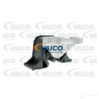 Подушка двигателя VAICO Opel Corsa (C) 3 Хэтчбек 1.7 DI (F08. F68) 65 л.с. 2000 – 2009 V40-0345 QSO WC 4046001317026