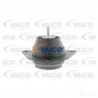 Подушка двигателя VAICO 4046001393136 VG OZB Renault Laguna (K56) 1 Универсал 1.9 dCi (K56W) 107 л.с. 1999 – 2001 V46-0099