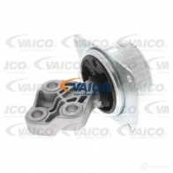 Подушка коробки передач VAICO Opel Insignia (A) 1 Универсал Спорт 2.0 Biturbo CDTI 4x4 (35) 195 л.с. 2012 – 2015 5A XDWH V40-1848 4046001659232
