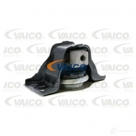 Подушка двигателя VAICO 2 0VSKO 4046001483004 V46-0371 Renault Scenic 2 (JM) 2003 – 2009