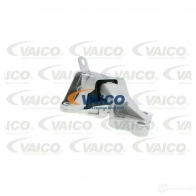Подушка двигателя VAICO R9 NUZ V40-1032 4046001618154 1569718