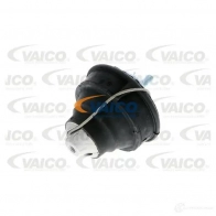 Подушка двигателя VAICO 1575368 CRV 7R V95-0035 4046001291692