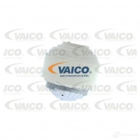 Подушка двигателя VAICO 1566987 4046001315664 G 1995Y V30-7391