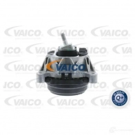 Подушка двигателя VAICO V20-1553 4046001592201 3C7US F Bmw 1 F20 Хэтчбек 3 д 1.6 114 d 95 л.с. 2012 – наст. время