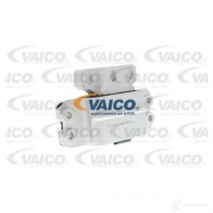 Подушка коробки передач VAICO 4046001321795 1552099 V10-1477 EFMJGL U