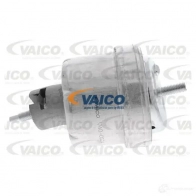Подушка двигателя VAICO 1569247 UMB4U UH V40-0524 4046001338298
