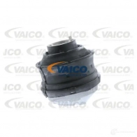 Подушка двигателя VAICO V30-0998 M4WP6F 0 1564742 4046001395406