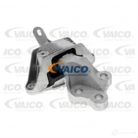 Подушка двигателя VAICO 4046001779961 V40-1478 W7Y DX 1570045