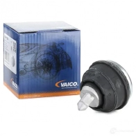 Подушка двигателя VAICO GO 8GX 1557747 V20-1120 4046001328077 - Изображение 2