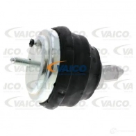 Подушка двигателя VAICO GO 8GX 1557747 V20-1120 4046001328077 - Изображение 6
