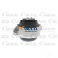 Подушка двигателя VAICO 4046001282980 V30-1204-1 1564834 7V BCZSY