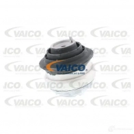 Подушка двигателя VAICO 1564850 J IRDBQ 4046001244889 V30-1222