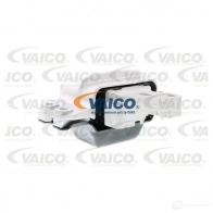 Подушка двигателя VAICO 2SFS L 4046001673535 V10-1741 Volkswagen Passat (B6) 4 Универсал 1.4 TSI 122 л.с. 2007 – 2010