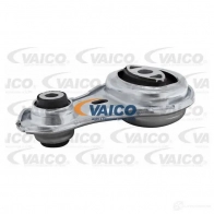 Подушка двигателя VAICO 1570111 V40-1544 0O KKM 4046001797514