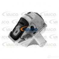 Подушка двигателя VAICO 1554098 V10-3477 N 47N61 4046001658754