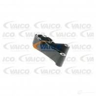 Подушка двигателя VAICO V40-1392 4046001610943 Chevrolet Cruze 1 (J300) Седан 1.4 101 л.с. 2013 – 2024 JJS1RT N