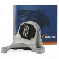 Подушка коробки передач VAICO 4046001446269 WLI5 6 V95-0142 1575468 - Изображение 2