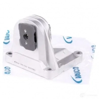 Подушка коробки передач VAICO 4046001446269 WLI5 6 V95-0142 1575468 - Изображение 3
