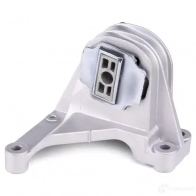 Подушка коробки передач VAICO 4046001446269 WLI5 6 V95-0142 1575468 - Изображение 4