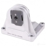 Подушка коробки передач VAICO 4046001446269 WLI5 6 V95-0142 1575468 - Изображение 5