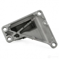 Подушка коробки передач VAICO 4046001446269 WLI5 6 V95-0142 1575468 - Изображение 8