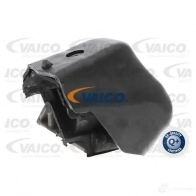 Подушка двигателя VAICO Mercedes Vito (W639) 2 Автобус 3.2 119 (6301. 6303. 6305) 190 л.с. 2003 – 2024 Z ZMXSRE 4046001655586 V30-2339