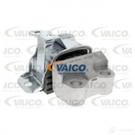 Подушка двигателя VAICO V24-0549 6 O9JO 4046001655326 1561550