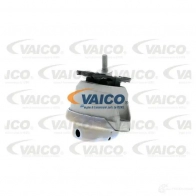 Подушка двигателя VAICO 1557163 4046001334443 2IXGK O V20-0494