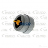 Подушка двигателя VAICO V10-3063 BM0 LDT 4046001617966 1553687
