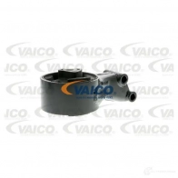 Подушка двигателя VAICO 1569950 4046001608544 3 TDXEU0 V40-1380