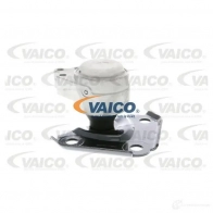 Подушка двигателя VAICO 3 BS3M 4046001618017 V25-0702 1562824