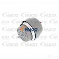 Подушка двигателя VAICO V10-1678 IE32 15 4046001440182 1552256